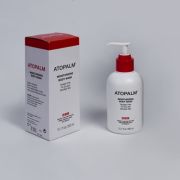 ATOPALM BODY WASH