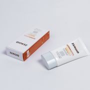 ZEROID SUNBLOCK