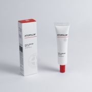 ATOPALM FACE CREAM