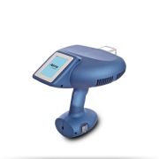 NM 380 Excimer Laser Machine