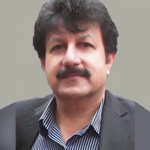haseeb butt