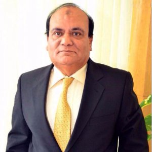 parwaiz iqbal