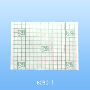 Medical Transparent Film for Single Use