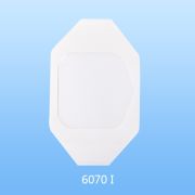 Medical Transparent Film for Single Use