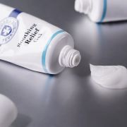 Cure Code Soothing Relief Gel