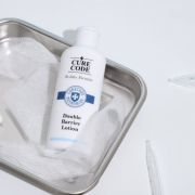 Cure Code Double Barrier Lotion