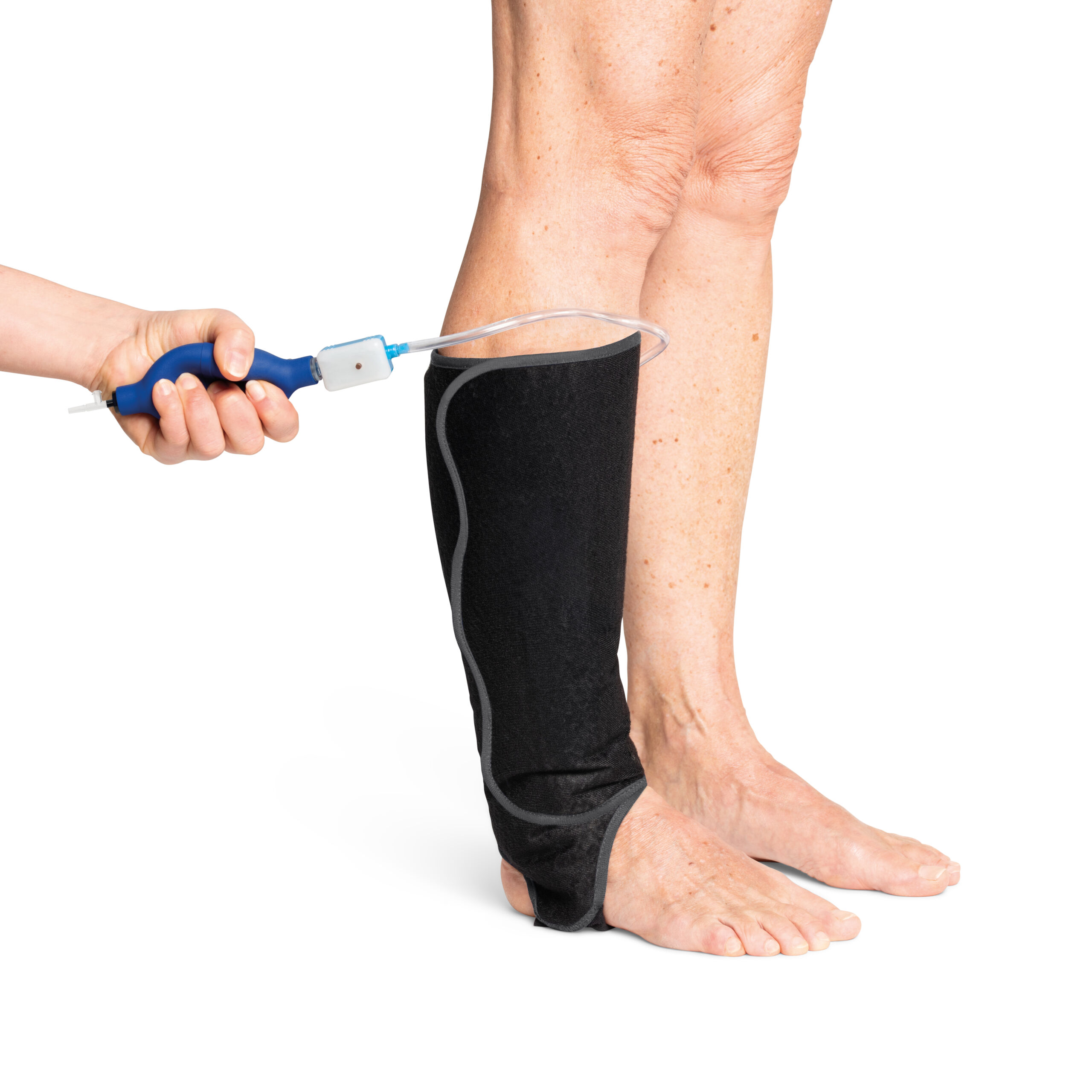 PneumaSox Compression Therapy