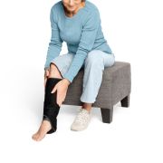 PneumaSox Compression Therapy