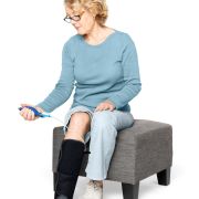 PneumaSox Compression Therapy