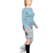 PneumaSox Compression Therapy