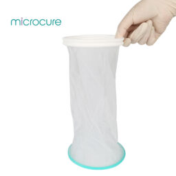 Wound retractor WZIPS-A Protection Sleeve