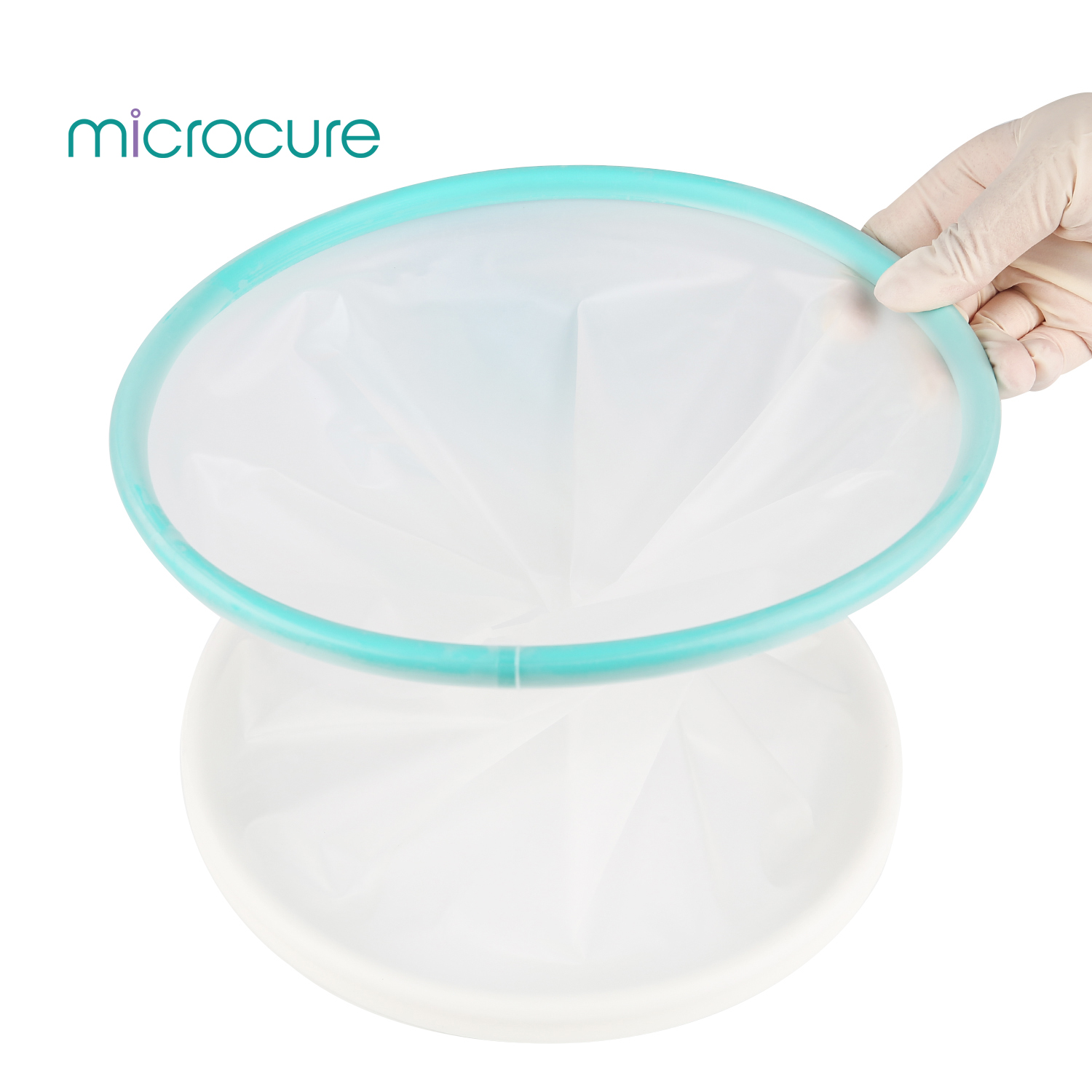 Wound retractor WZIPS-A Protection Sleeve