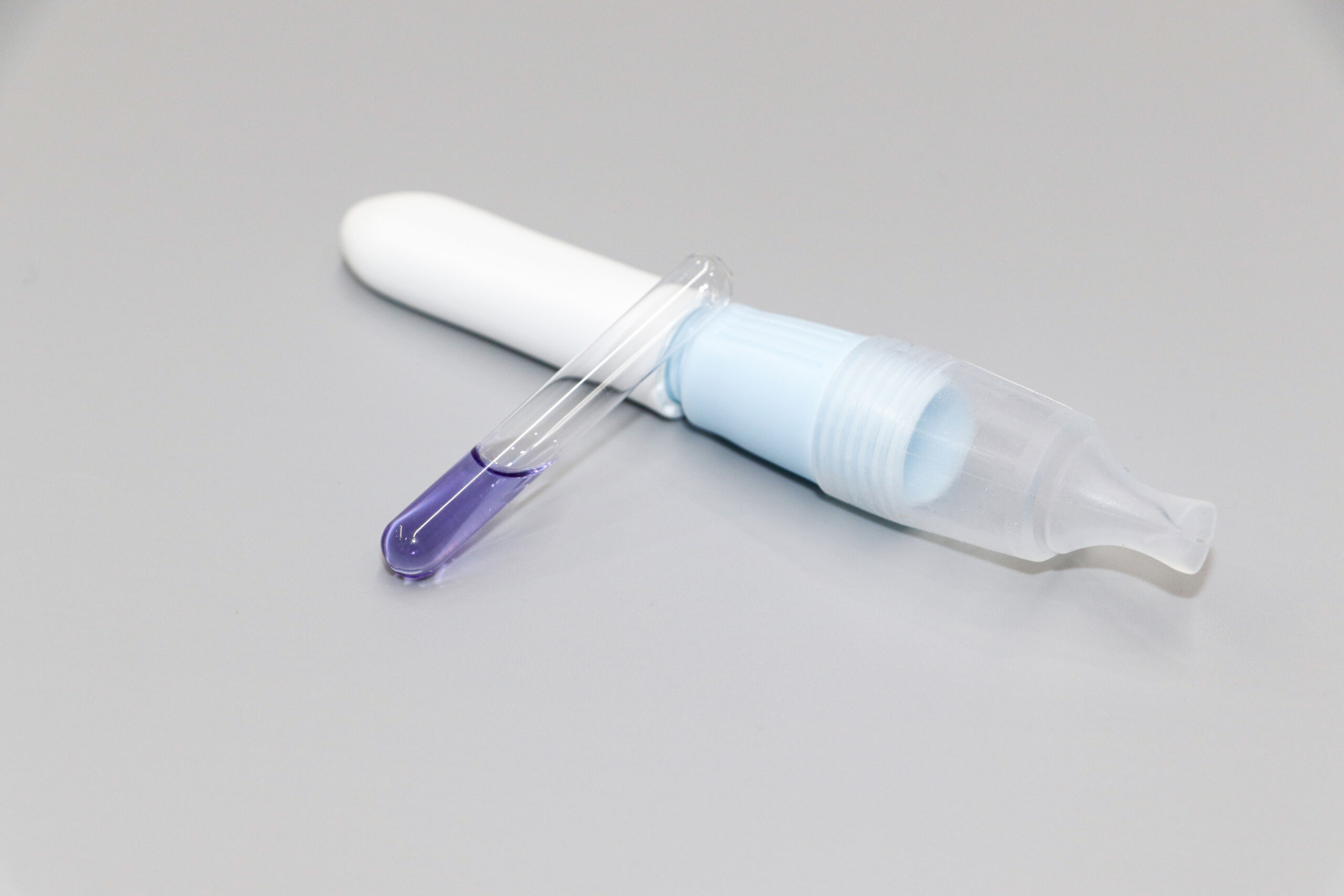 General surgery tissue adhesive 0.5g (Blood Stopper)