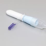 Nasal Hemostasis Sponge