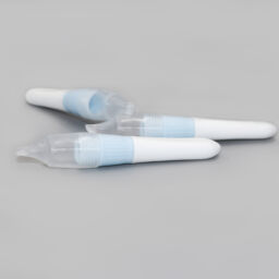 Nasal Hemostasis Sponge