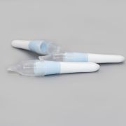 Nasal Hemostasis Sponge