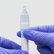 Nasal Hemostasis Sponge