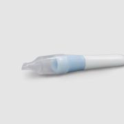 General surgery tissue adhesive 0.5g (Blood Stopper)