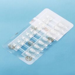 Bi-Fix Surgical Incision Closure Set