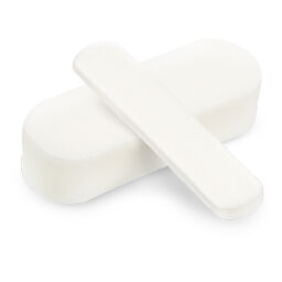 Neosprout Nasal Hemostasis Sponge