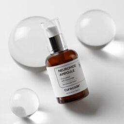 CURECODE Neuromide Ampoule 50ml