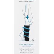 PneumaSox Compression Therapy