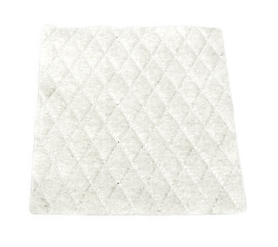Extra Silver Gelling Fiber Dressing Plus