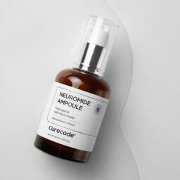 CURECODE Neuromide Ampoule 50ml