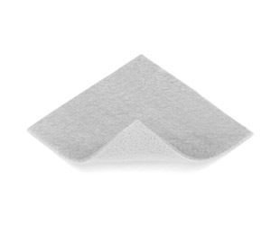 Silver Alginate Dressing