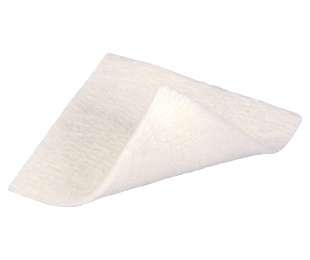 PHMB Alginate Dressing